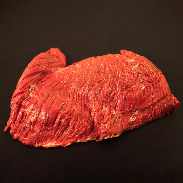 Bavette aloyau