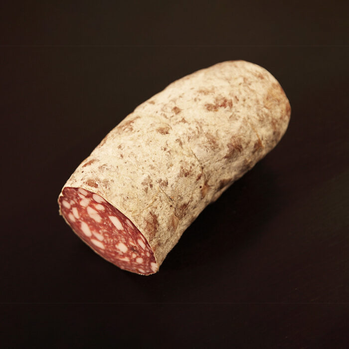 Rosette toscano