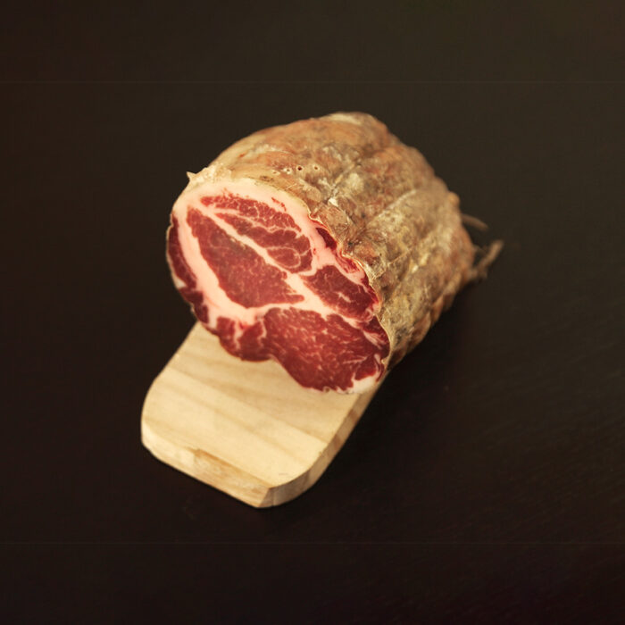 Coppa Italienne