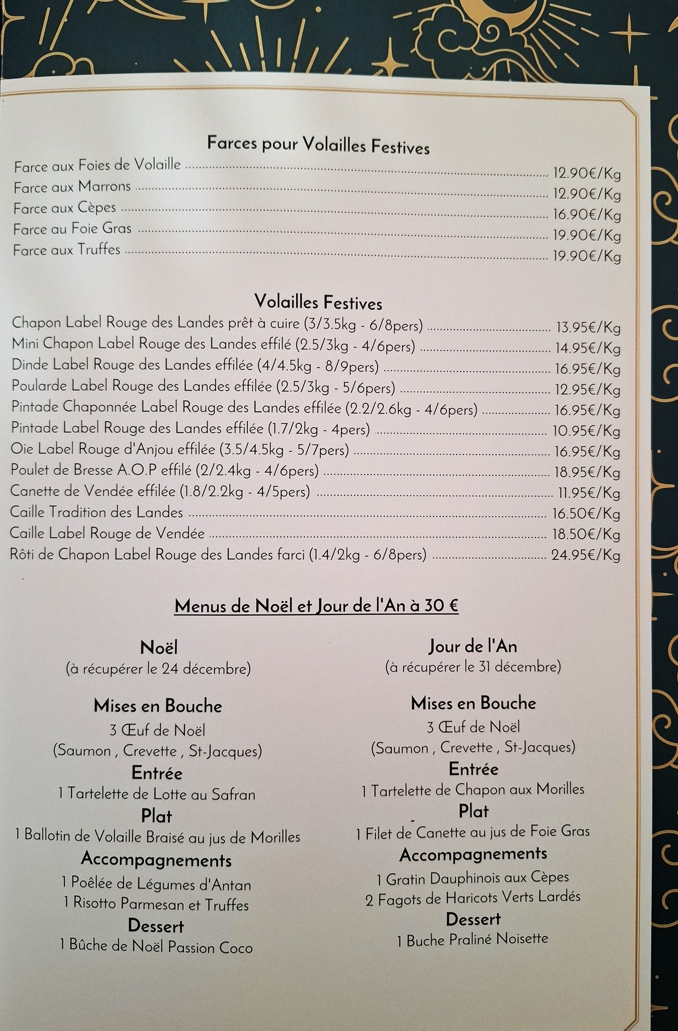 585916688_1358371539410566_3032041910885193645_n