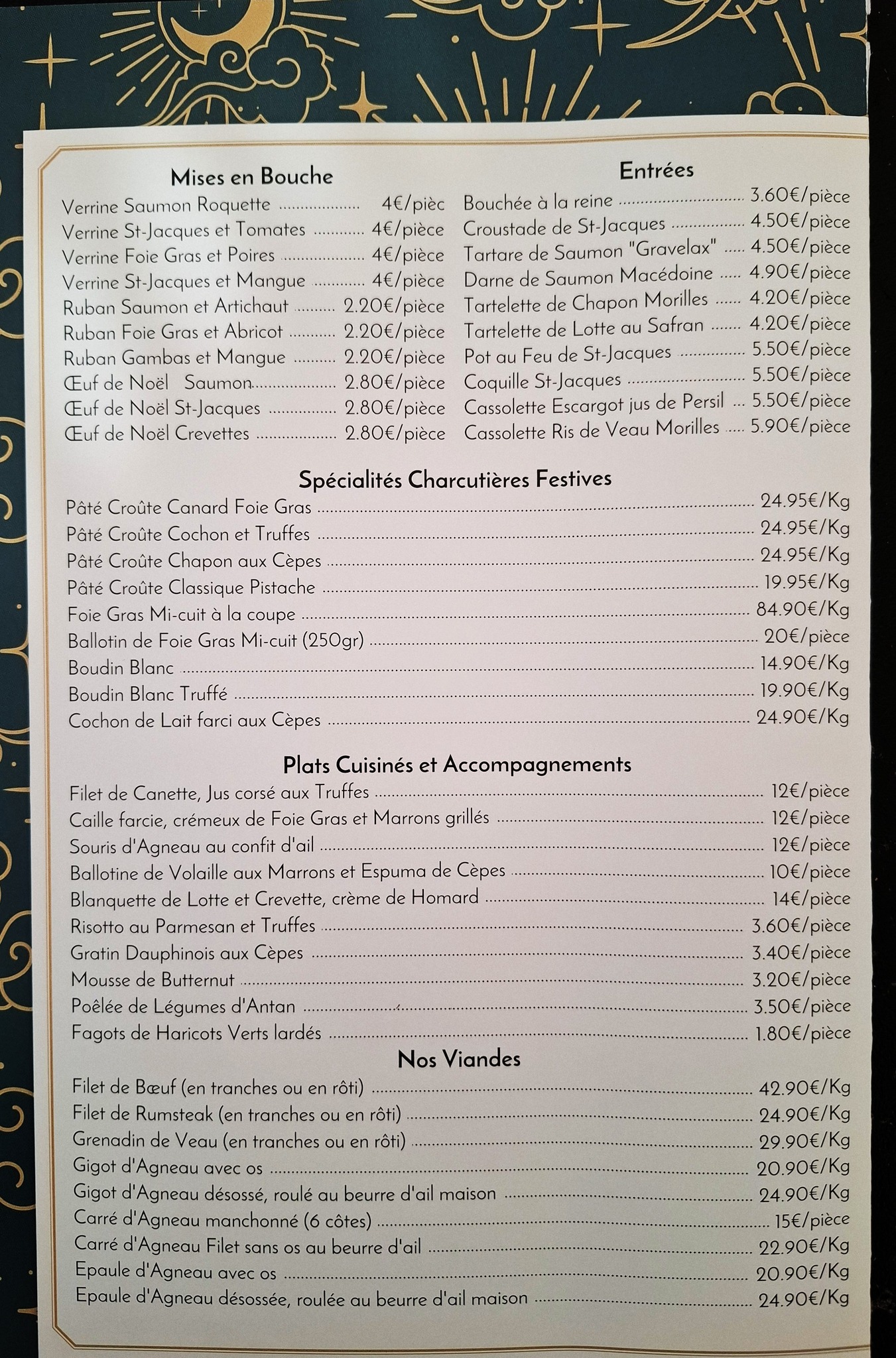 587003836_1358371536077233_2885567949052934651_n