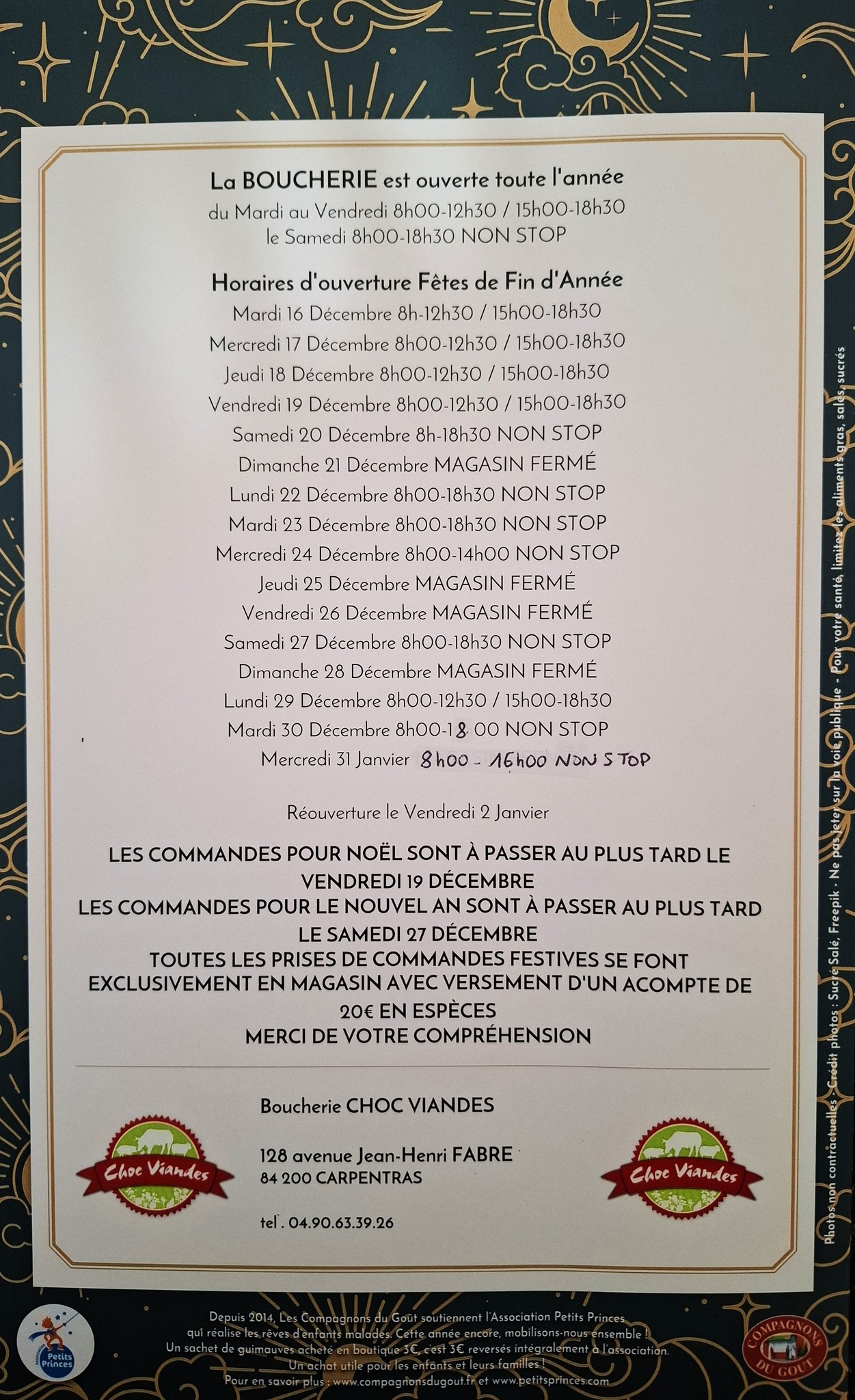 587019592_1358371636077223_3592254566354549957_n