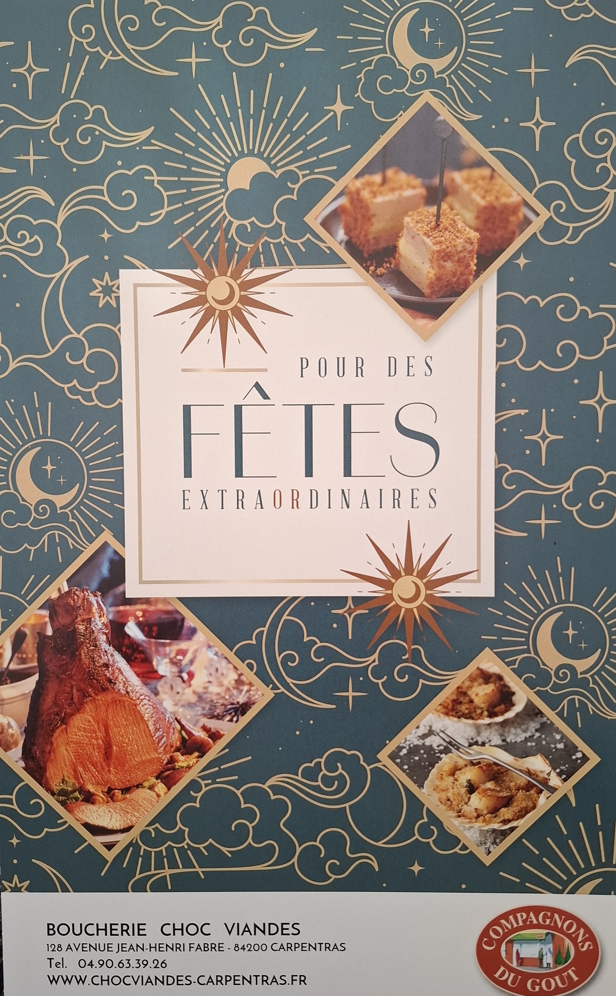 587026153_1358371522743901_4014197516459162290_n